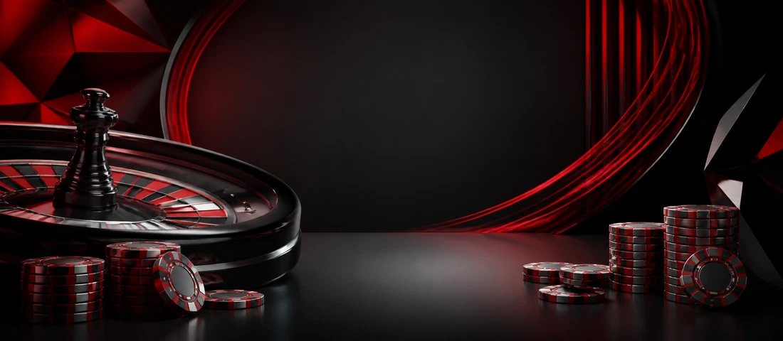 Casinozer