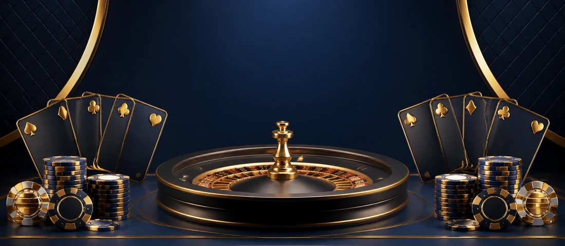 WinSpirit Casino
